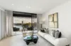 503/30 Alfred Street, Milsons Point, NSW 2061-Image