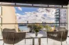 503/30 Alfred Street, Milsons Point, NSW 2061-Image