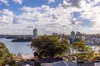 503/30 Alfred Street, Milsons Point, NSW 2061-Image