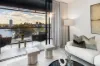 503/30 Alfred Street, Milsons Point, NSW 2061-Image