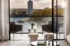 503/30 Alfred Street, Milsons Point, NSW 2061-Image