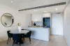 503/30 Alfred Street, Milsons Point, NSW 2061-Image