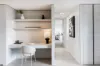 503/30 Alfred Street, Milsons Point, NSW 2061-Image