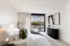 503/30 Alfred Street, Milsons Point, NSW 2061-Image