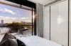 503/30 Alfred Street, Milsons Point, NSW 2061-Image