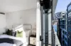 503/30 Alfred Street, Milsons Point, NSW 2061-Image