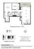 503/30 Alfred Street, Milsons Point, NSW 2061-Floorplan