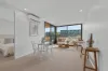 503/300 Northbourne Avenue, Dickson, ACT 2602