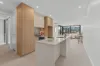 503/300 Northbourne Avenue, Dickson, ACT 2602-Image