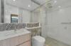 503/300 Northbourne Avenue, Dickson, ACT 2602-Image