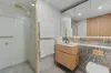 503/300 Northbourne Avenue, Dickson, ACT 2602-Image