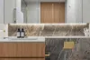 503/300 Northbourne Avenue, Dickson, ACT 2602-Image