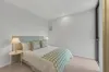 503/300 Northbourne Avenue, Dickson, ACT 2602-Image