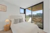 503/300 Northbourne Avenue, Dickson, ACT 2602-Image