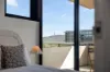 503/300 Northbourne Avenue, Dickson, ACT 2602-Image
