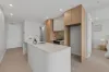 503/300 Northbourne Avenue, Dickson, ACT 2602-Image