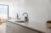 503/300 Northbourne Avenue, Dickson, ACT 2602-Image