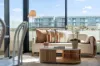 503/300 Northbourne Avenue, Dickson, ACT 2602-Image