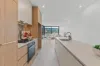 503/300 Northbourne Avenue, Dickson, ACT 2602-Image