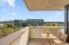 503/300 Northbourne Avenue, Dickson, ACT 2602-Image