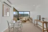 503/300 Northbourne Avenue, Dickson, ACT 2602-Image