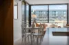 503/300 Northbourne Avenue, Dickson, ACT 2602-Image