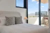503/300 Northbourne Avenue, Dickson, ACT 2602-Image
