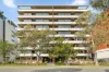 503/300 Northbourne Avenue, Dickson, ACT 2602-Image
