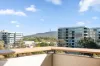 503/300 Northbourne Avenue, Dickson, ACT 2602-Image
