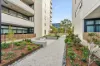 503/300 Northbourne Avenue, Dickson, ACT 2602-Image
