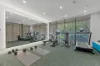 503/300 Northbourne Avenue, Dickson, ACT 2602-Image