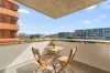 503/300 Northbourne Avenue, Dickson, ACT 2602-Image