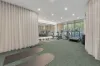 503/300 Northbourne Avenue, Dickson, ACT 2602-Image