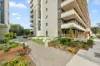 503/300 Northbourne Avenue, Dickson, ACT 2602-Image