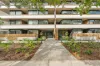 503/300 Northbourne Avenue, Dickson, ACT 2602-Image
