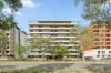 503/300 Northbourne Avenue, Dickson, ACT 2602-Image