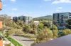 503/300 Northbourne Avenue, Dickson, ACT 2602-Image