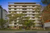 503/300 Northbourne Avenue, Dickson, ACT 2602-Image