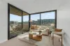 503/300 Northbourne Avenue, Dickson, ACT 2602-Image
