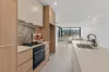 503/300 Northbourne Avenue, Dickson, ACT 2602-Image