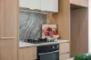 503/300 Northbourne Avenue, Dickson, ACT 2602-Image