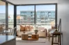 503/300 Northbourne Avenue, Dickson, ACT 2602-Image