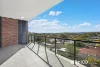 503/31 The Grand Parade, Sutherland, NSW 2232-Image
