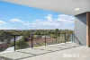 503/31 The Grand Parade, Sutherland, NSW 2232-Image