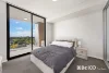 503/31 The Grand Parade, Sutherland, NSW 2232-Image