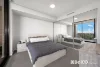 503/31 The Grand Parade, Sutherland, NSW 2232-Image