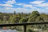 503/31 The Grand Parade, Sutherland, NSW 2232-Image
