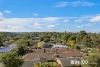 503/31 The Grand Parade, Sutherland, NSW 2232-Image