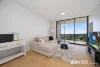 503/31 The Grand Parade, Sutherland, NSW 2232-Image