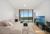 503/31 The Grand Parade, Sutherland, NSW 2232-Image